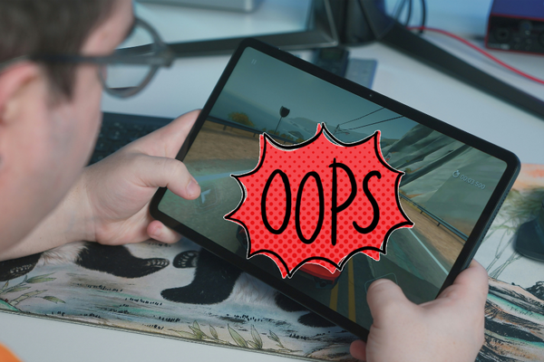 It’s time we talked: Pornography, young people and violence prevention