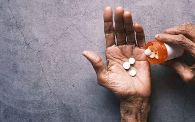 Der Zugang zu Medikamenten: eine zentrale Herausforderung für das Recht auf Gesundheit.