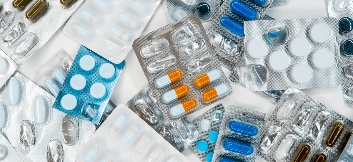 Basisgesundheitsversorgung aus demokratischer Verantwortung