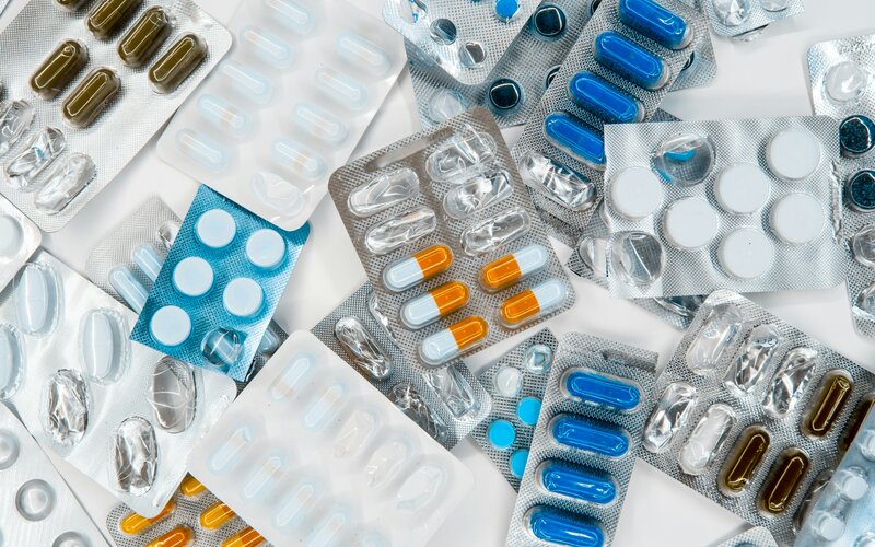 Basisgesundheitsversorgung aus demokratischer Verantwortung