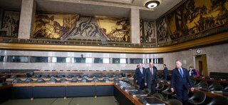 Ungleichheit im Gesundheitsbereich verringern: Der Bundesrat wird deutlich