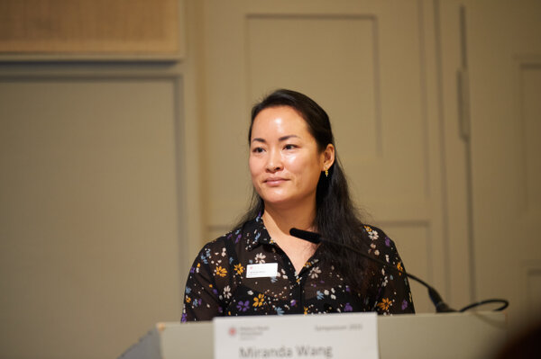 Unmasking Power and Reclaiming Health: Lessons from the NCD Movement