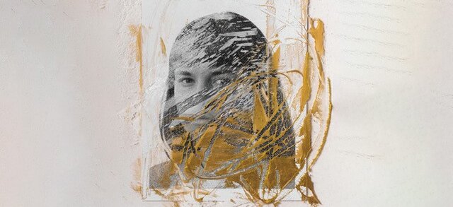 “Seeing the Unseen: The case for action in the neglected crisis of unintended pregnancy”