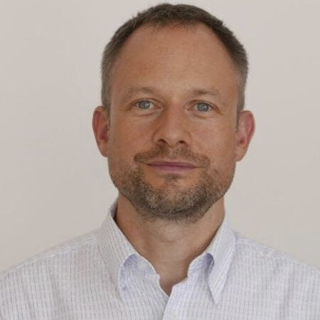 Daniel Suda-Lang