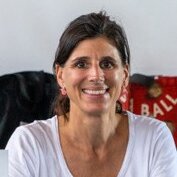 Karin Stierlin