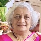 Alka Barua