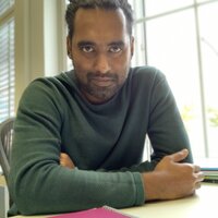 Bharath Kumar Sundar