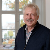 Peter van Eeuwijk