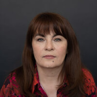 Justyna Wydrzyńska