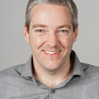 Lukas Meier 