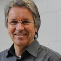Mark Schmid