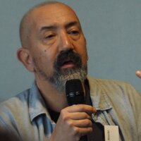 Murad Akincilar