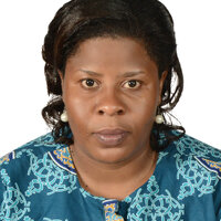 Nassozi Rehema Ssozi