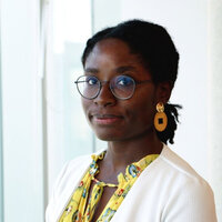 Neslie Nsingi