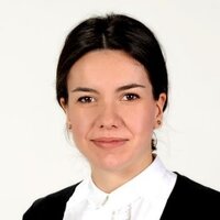 Nutsa Chikvaidze-Aladashvili