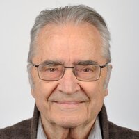Paul Schneider 