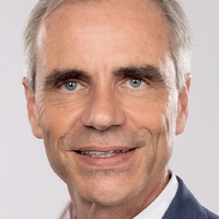 Martin Leschhorn Strebel