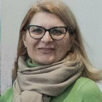 Tatiana Dnestrean