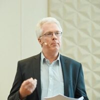 Thomas Schwarz