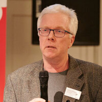 Thomas Schwarz