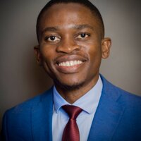 Yemurai Nyoni 