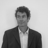 Bernhard Emmerich