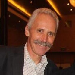 Jacques Mader