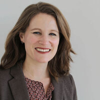 Chantal Baumgarten 