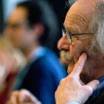 Fritz Baumann