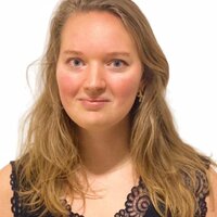 Hannah van Kolfschooten