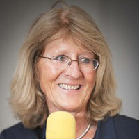Helena Zweifel