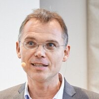 Jochen Ehmer