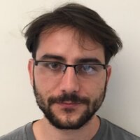 Romain Altenbach Berthod