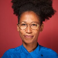 Serena O. Dankwa