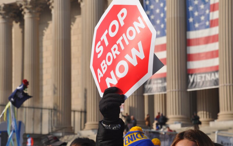 Sexual Health and Rights under pressure: resistance and challenges