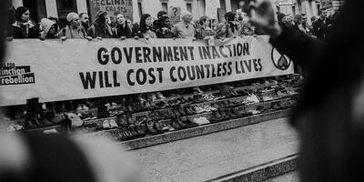 African Governments have to take decisive action for the Right to Health