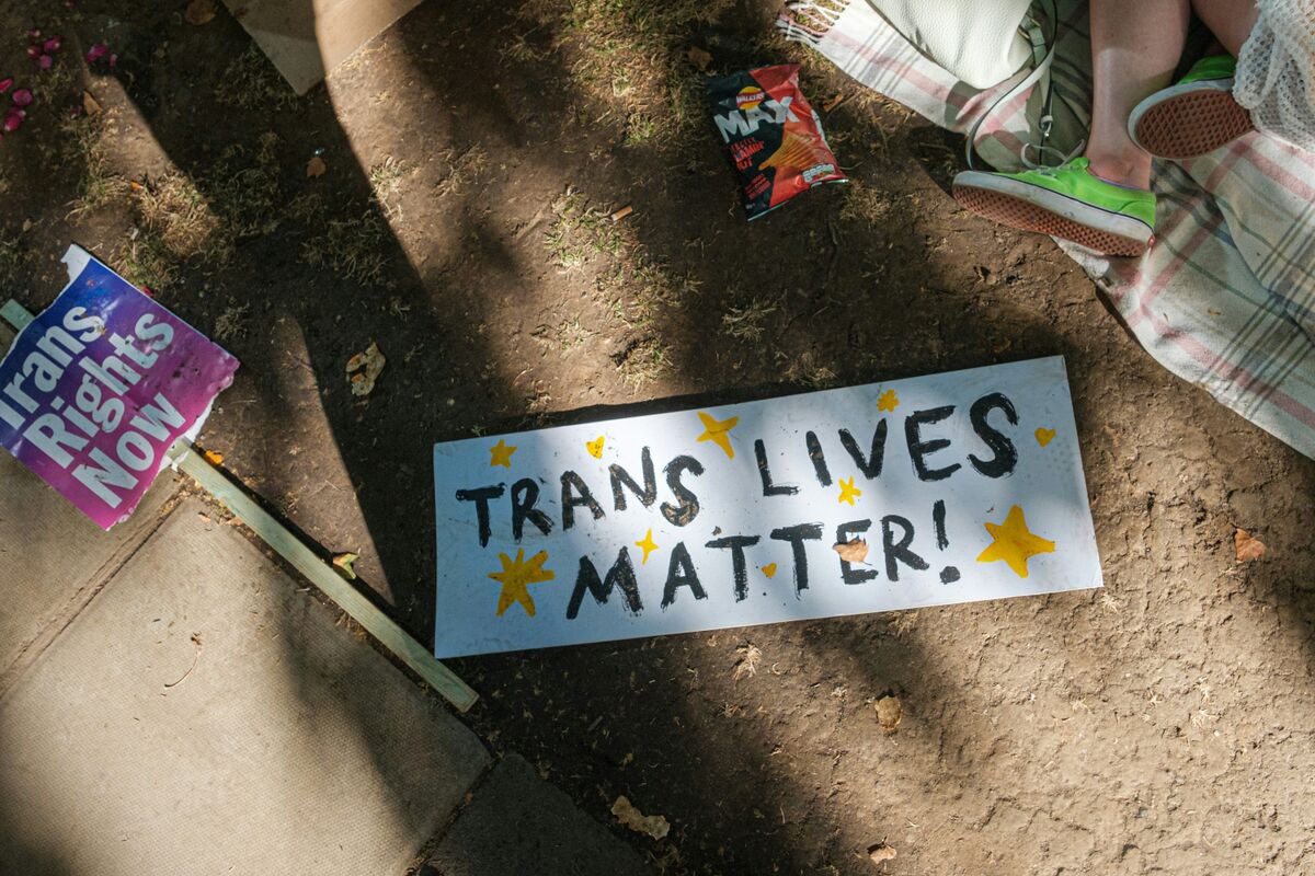 The right to health in an anti-LGBTQIA+-climate