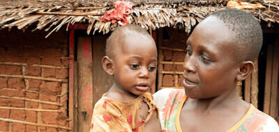 AI's double-edged sword in SRHR: Innovation without exclusion