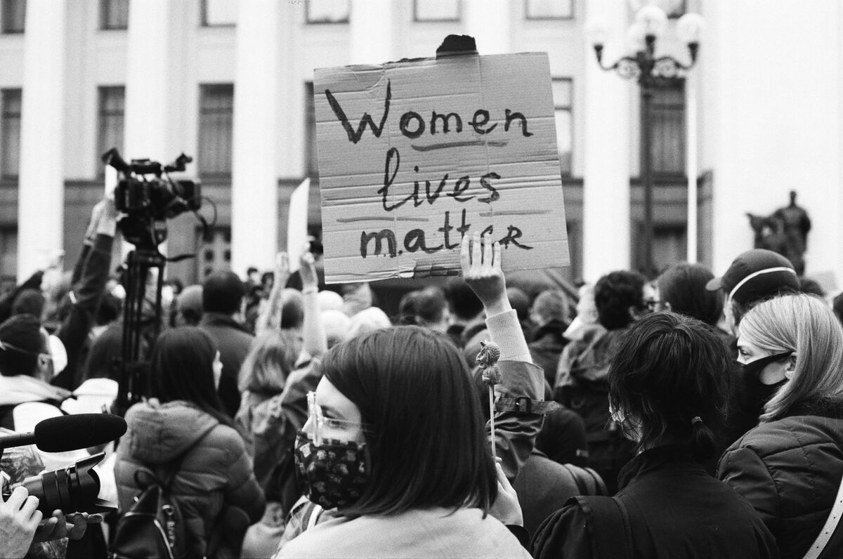 Between progress and regression: The rise of anti-gender movements and their impact on SRHR