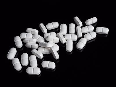Health for sale: A critique on the commercialisation of healthcare in Uganda