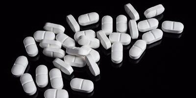 Health for sale: A critique on the commercialisation of healthcare in Uganda