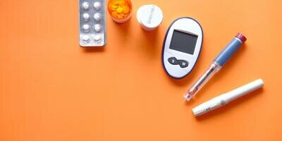 Profits over health&quest;  Industry practices, medicine shortages, and the cost of care