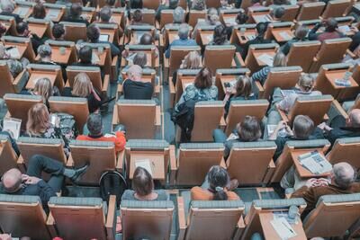 Safeguarding public health policy from undue industry influence