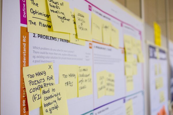 Implementation Research
