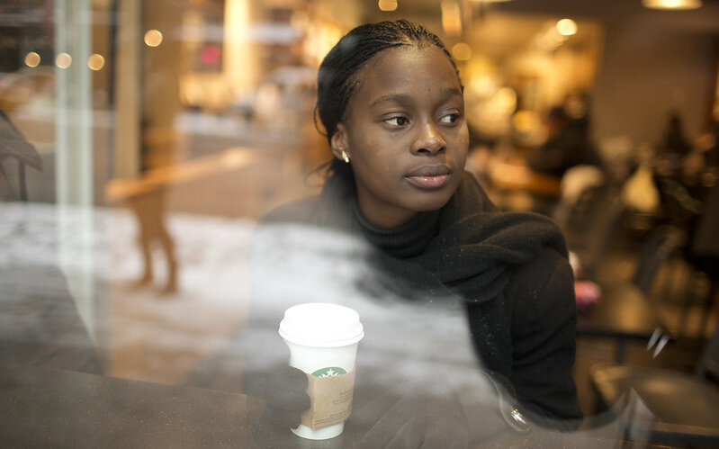 All Aboard The SRHR Train: meeting young people’s SRHR needs during the COVID-19 pandemic