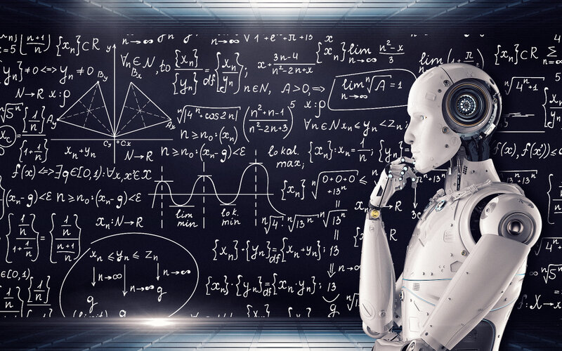 Artificial Intelligence and Intersectional Development