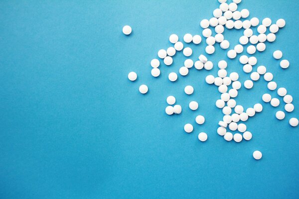 For the first time, WHO committee recommends action on high-priced essential medicines