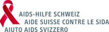 Swiss AIDS Federation