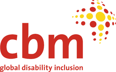 CBM Switzerland