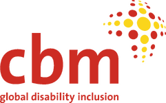 CBM Switzerland